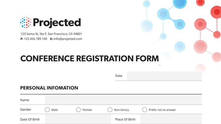 Konvertera e-postmeddelanden och bilagor till PDF i Outlook