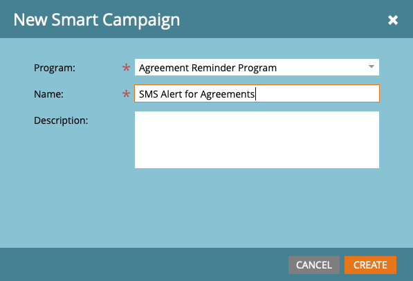 Smart kampanj 2