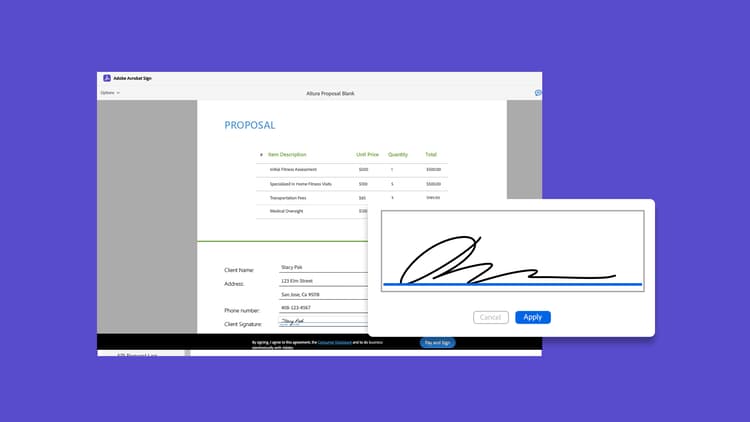 Avancerade uppgifter