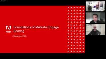 Smartare bakgrundsmusik, inte svårare