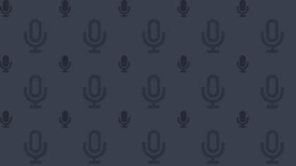 Online- kontra offlinekanaler