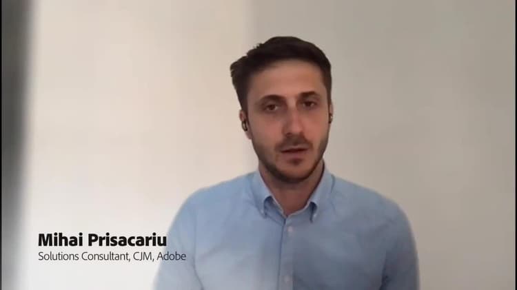 video poster