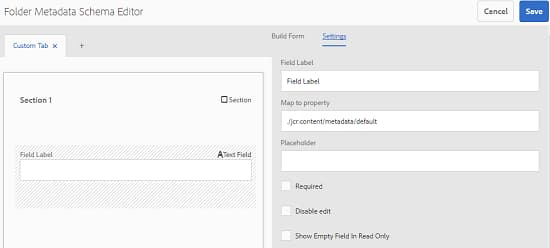 configure_properties