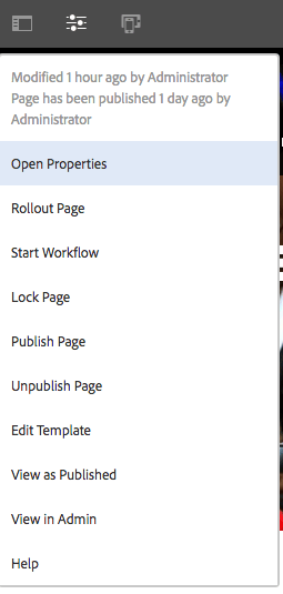 screen_shot_2018-03-22at154210