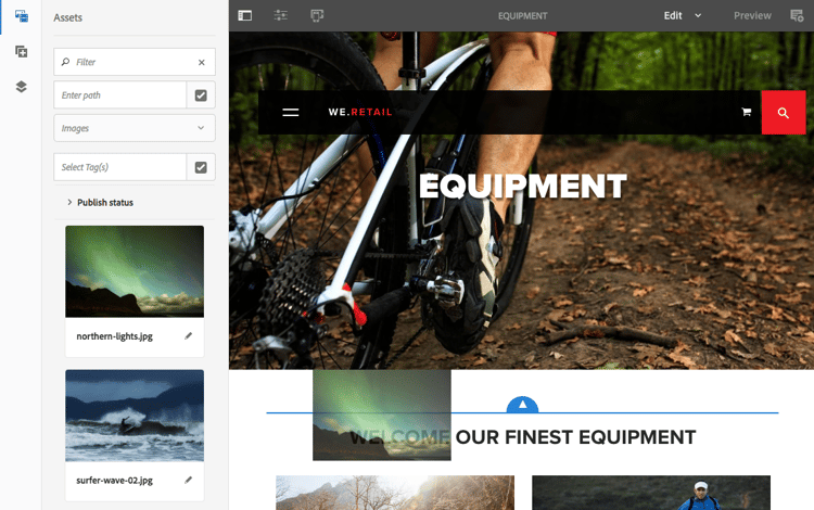 screen_shot_2018-03-22at142337