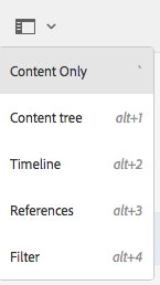 screen_shot_2018-03-22at153952