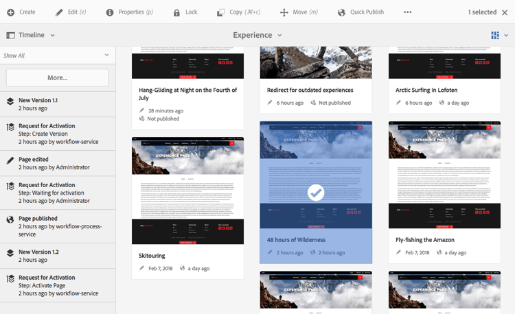 screen_shot_2018-03-22at154130