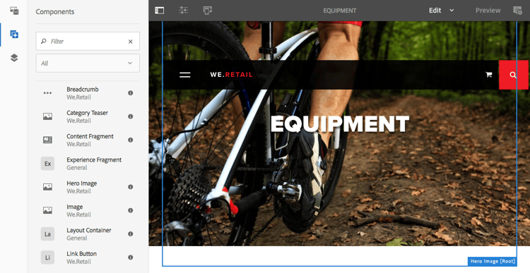 screen_shot_2018-03-22at141808