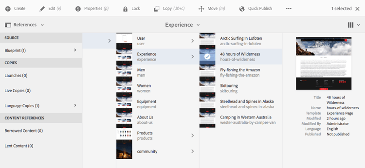 screen_shot_2018-03-22at153731