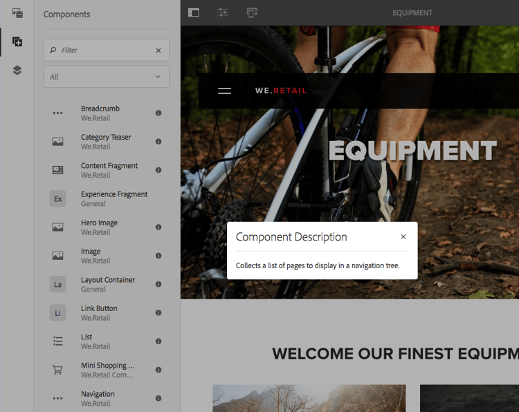 screen_shot_2018-03-22at141929