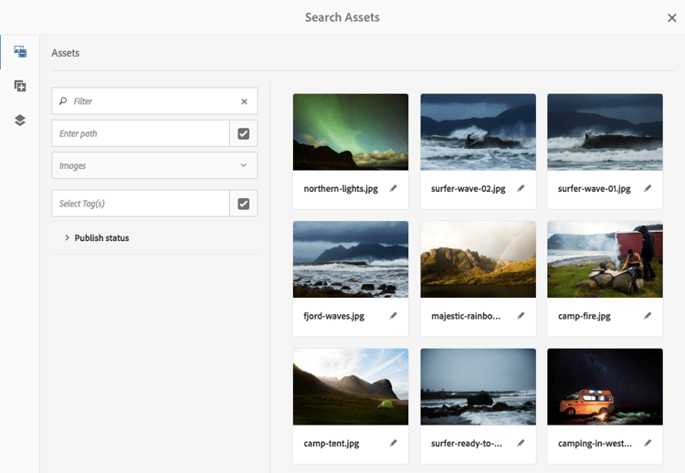 screen_shot_2018-03-22at14223