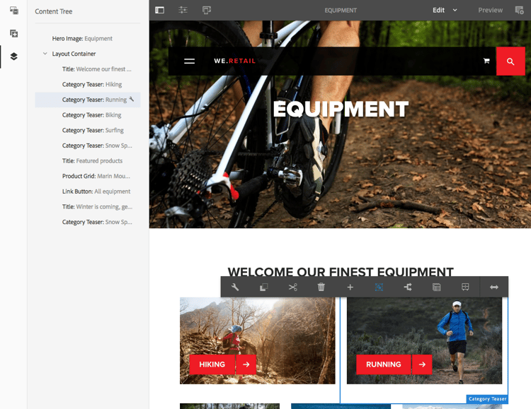 screen_shot_2018-03-22at142647