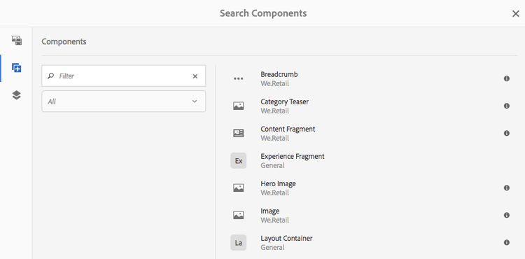 screen_shot_2018-03-22at141752