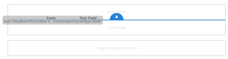 dc_form-1