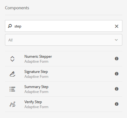 in-form-signing-experience