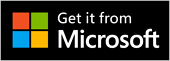 microsoft-badge-ikon