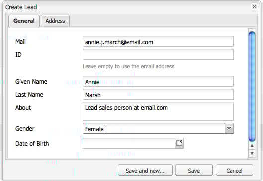 screen_shot_2012-02-21at115008am