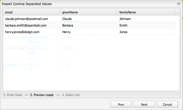 screen_shot_2012-02-21at123104pm