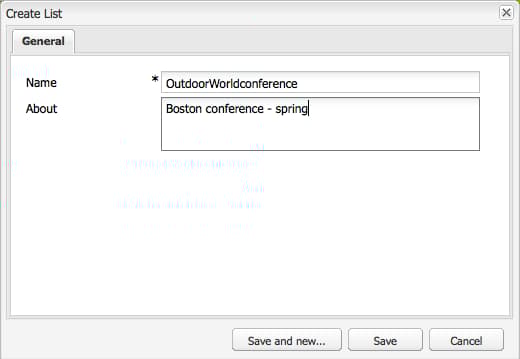 screen_shot_2012-02-21at125147pm