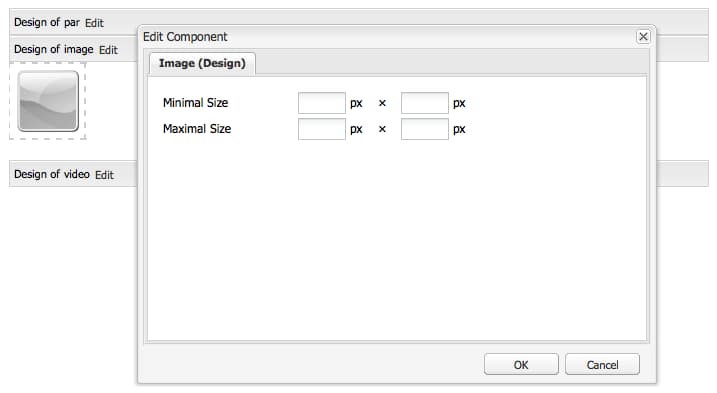 chlimage_1-5