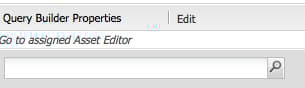 screen_shot_2012-04-23at20123pm
