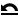 Återställ vyn