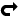 Gör om