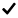 alternativet Slutför