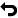 Ångra