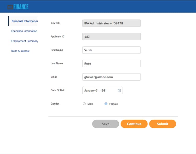 ytterligare information1