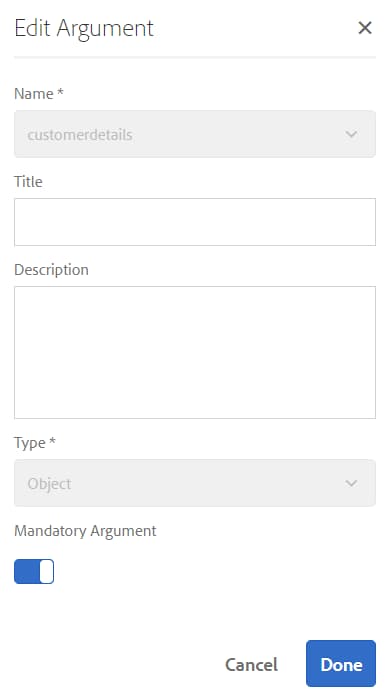 write-default