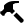 Verktyg
