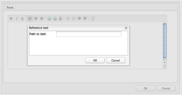 screen_shot_2012-02-01AT120254PM