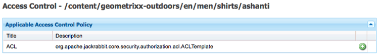 crx_access_control_applicable