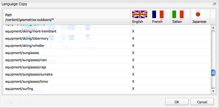languageDialog