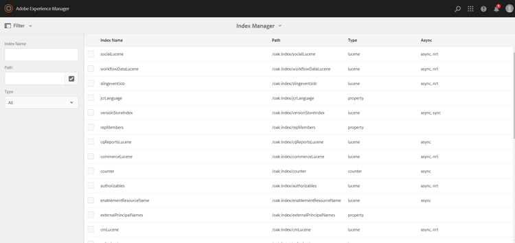 index_manager