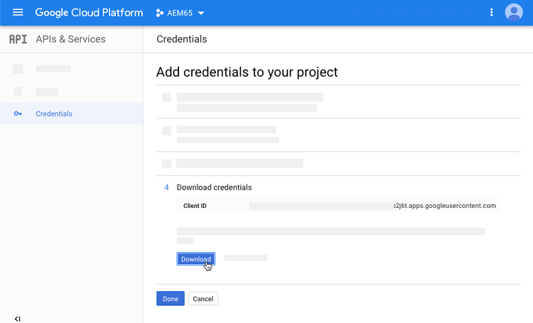 6_5_googleaccount-apis-createcredentials-downloadcredentials