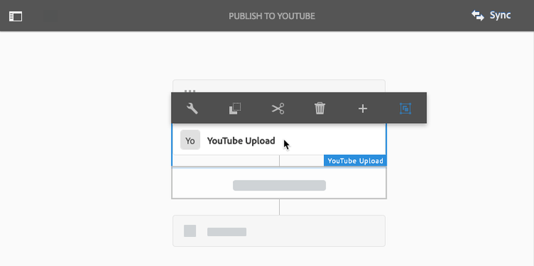 6_5_publishtoyoutubeworkflow