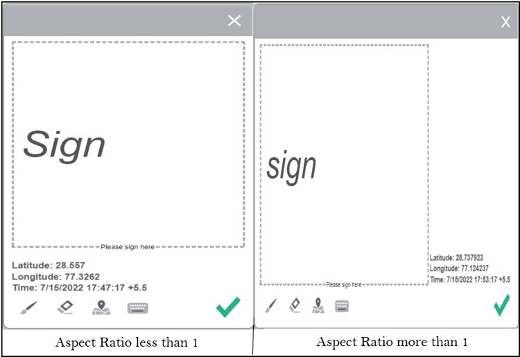 scribble signature-bottom