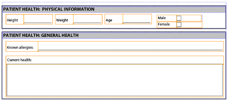 am_am_formc