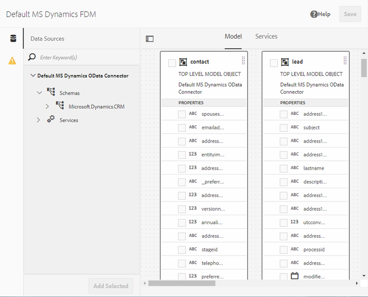 default-fdm-1