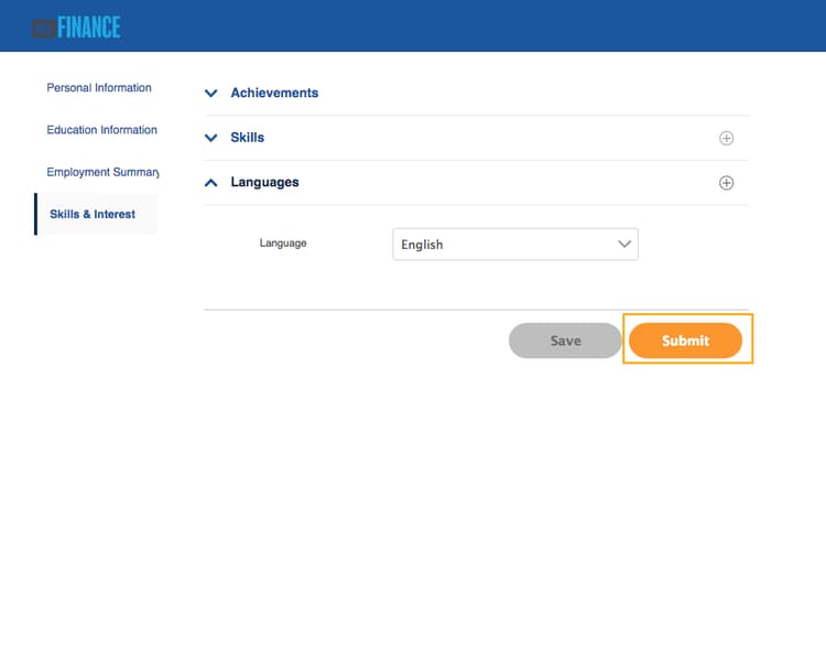 ytterligare information2