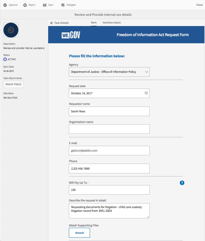 johnjacsticker-detail-1