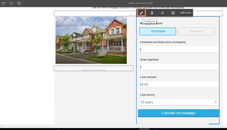 calculconfigurepanel