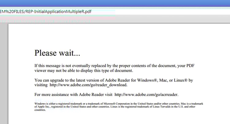 standardsida0meddelande