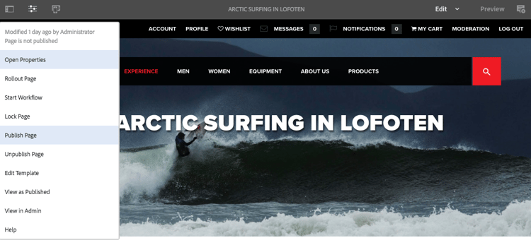 screen_shot_2018-03-21at152734