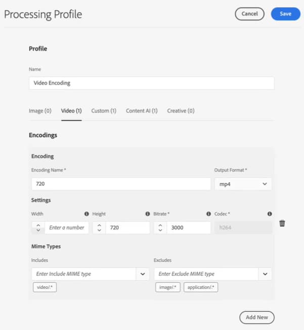configure-transcription-service