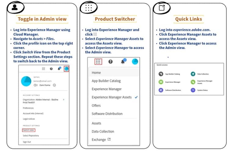 access-assets-view-ui