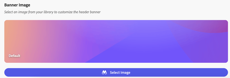 banderollbild