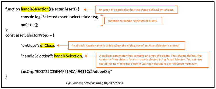 handle-selection